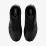 Puma CA Pro Classic
