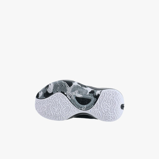 Under Armour Pre-School Lockdown 6