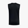 Under Armour Zone Sleeveless