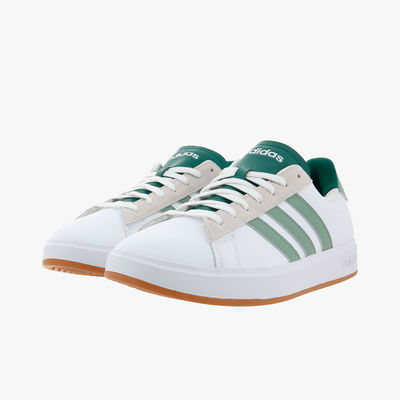 adidas Grand Court 2.0 Shoes