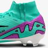 Nike Zoom Mercurial Superfly 9 Elite FG