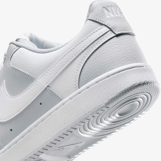Nike Zapatillas Court Vision Low
