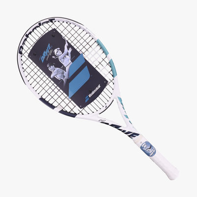 Babolat Raqueta Evo Drive Lite Gen2