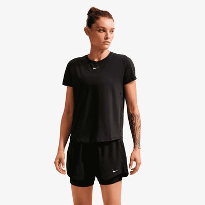 Nike Camiseta One Classic