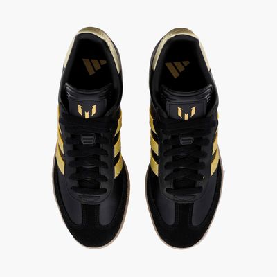adidas Samba Messi Indoor