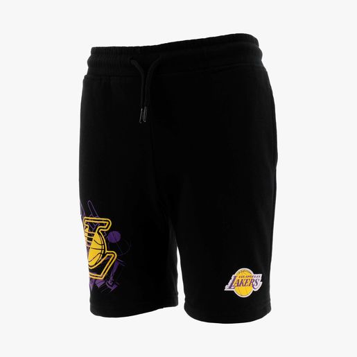 NBA Short Full Ikon