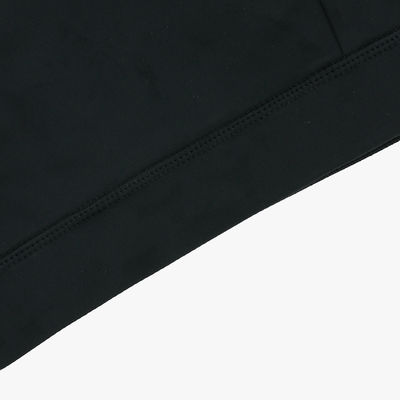 Saucony Top Outpace