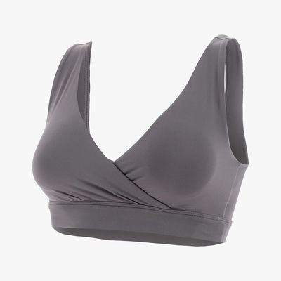 Energetics Bra Byllie
