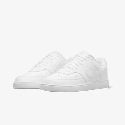 Nike Court Vision Low