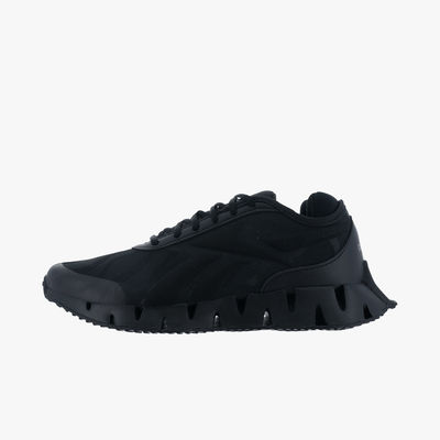 reebok zig evolution 2.0