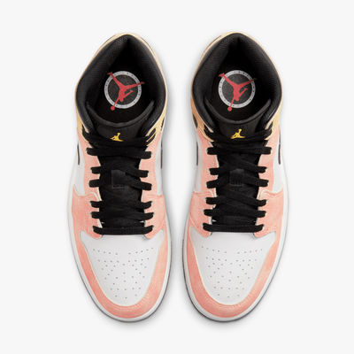 Air Jordan 1 Mid SE