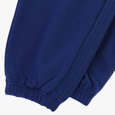 adidas Joggers