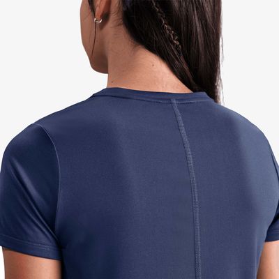 Nike Camiseta One Classic