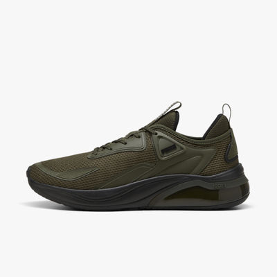 Puma Zapatillas Cell Thrill