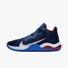 Nike Renew Elevate