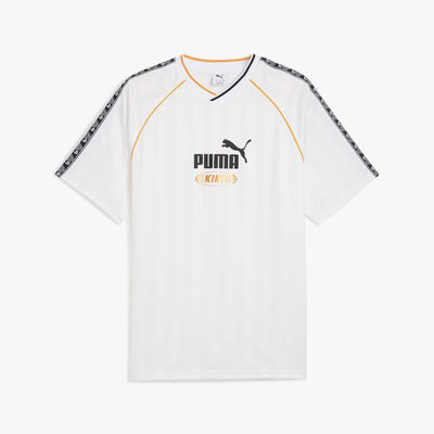 Puma Camiseta KING