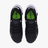 Nike Free Metcon 4