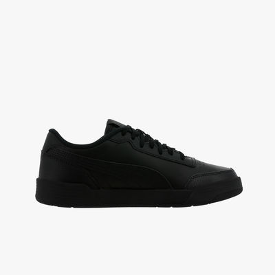 Puma Caral Jr