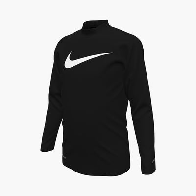 Nike Swim
