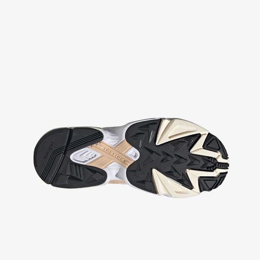 Adidas Zapatillas Falcon