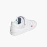adidas Forum Low