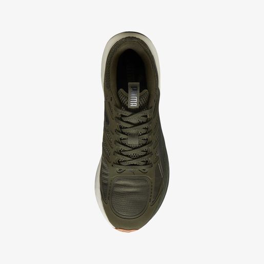 Puma X-Cell Lightspeed