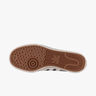 adidas Nizza Hi RF