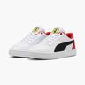 Puma Scuderia Ferrari Caven 2.0