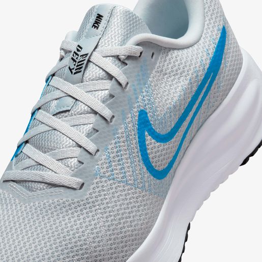 Nike Run Defy