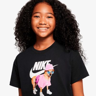 Nike Sportswear