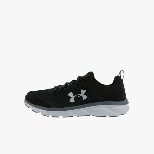 Under Armour Assert 8