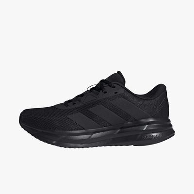 adidas Zapatos Galaxy 7