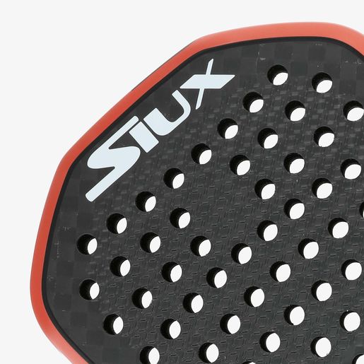 SIUX FENIX ELITE 5