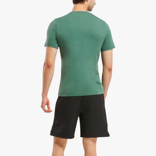 Reebok Gs Vector Tee