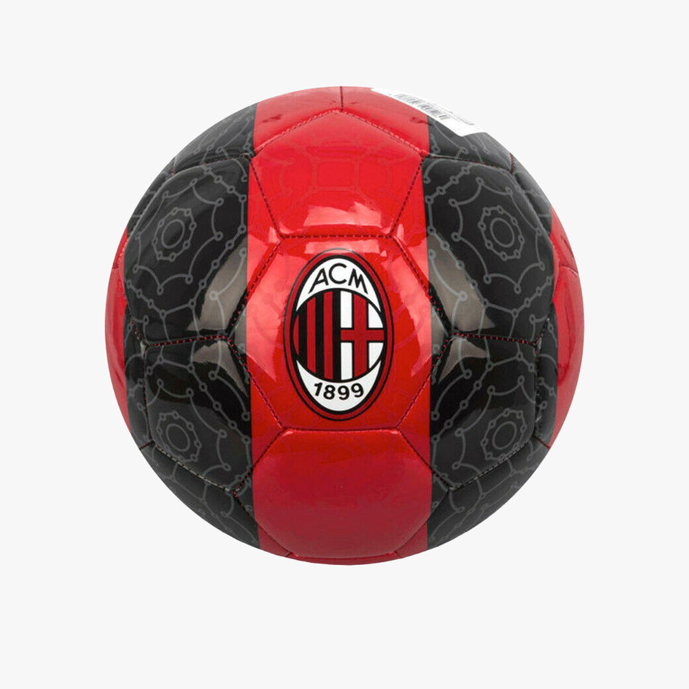 Puma AC Milan