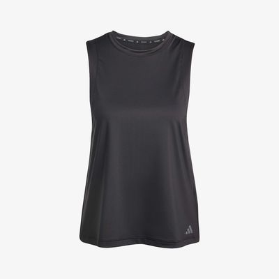 adidas BVD Yoga