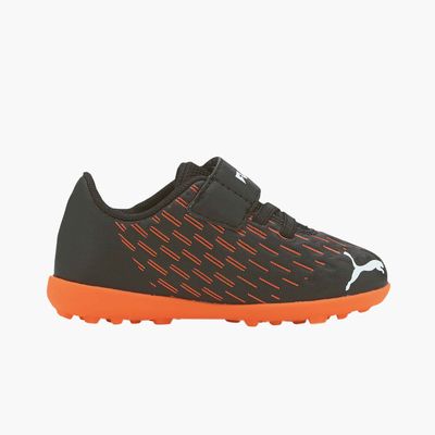 Puma Future 6.4 TT