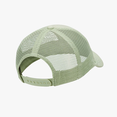 Nike Dri-FIT Rise