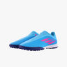 adidas X Speedflow.3 Laceless