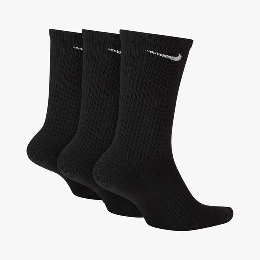 Nike Everyday Plus Cushioned Largas 3 Pares