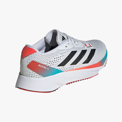 adidas ADIZERO SL