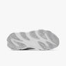 Under Armour Zapatillas Halo Runners