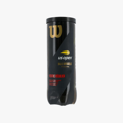 Wilson Pelota de tenis Championship Regular Duty