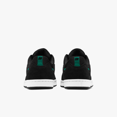 Nike SB Alleyoop