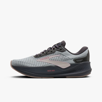 Brooks Zapatillas Revel Max