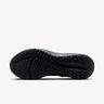 Nike Downshifter 13