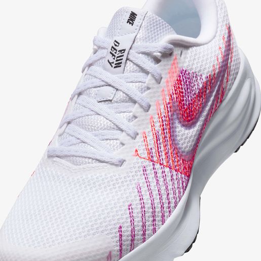 Nike Zapatillas Run Defy