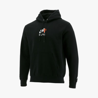Nike Polera Club