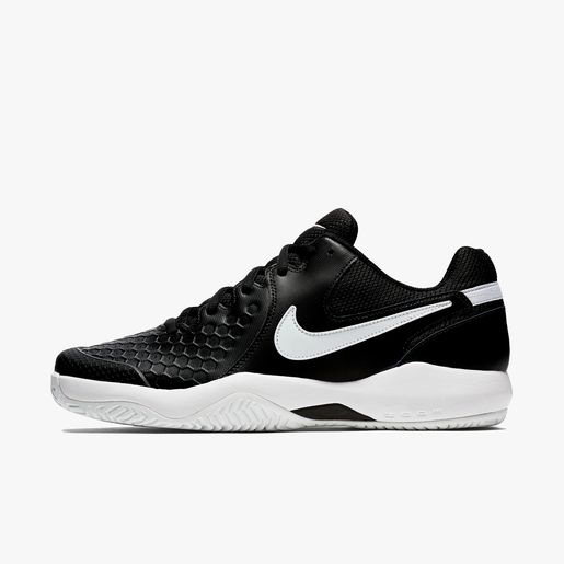Nike Air Zoom Resistance