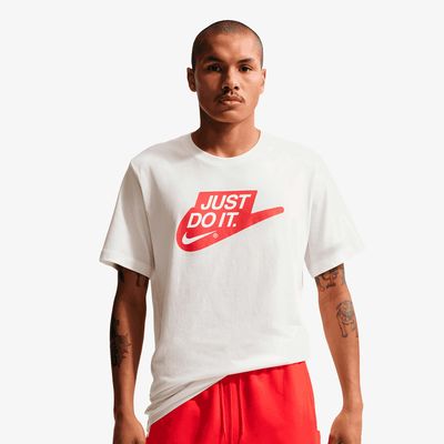 Nike Polo Sportswear